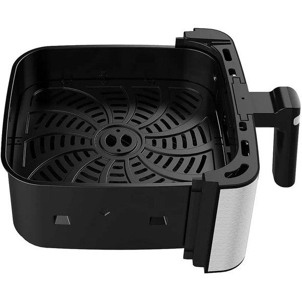 Аэрогриль YOSHIRO YAF-F6512