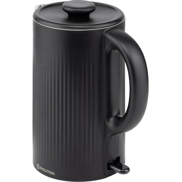 Электрочайник Evolution AIRO S201 Black