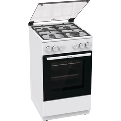 Кухонная плита GORENJE GG5A11WFFM
