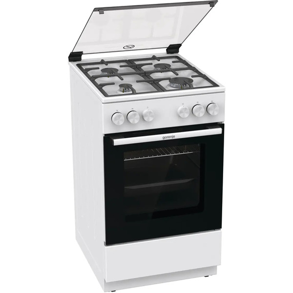 Кухонная плита GORENJE GG5A11WFFM