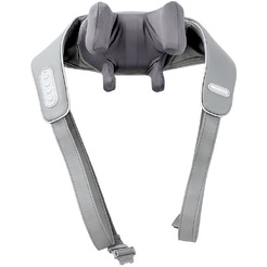 Массажер для шеи Ergonova FeelNeck 2 mini