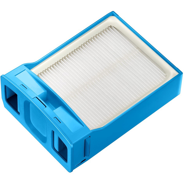 Робот-пылесос Samsung Jet Bot AI+ VR50T95735W/EV