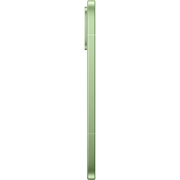Смартфон POCO F9 Pro 12GB/256GB Green RU