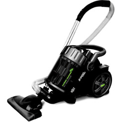 Пылесос HOLT HT-VC-005