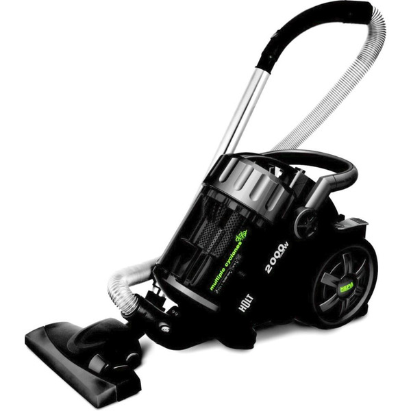 Пылесос HOLT HT-VC-005