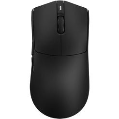 Мышь Ajazz AJ139P V3 MC (черный)