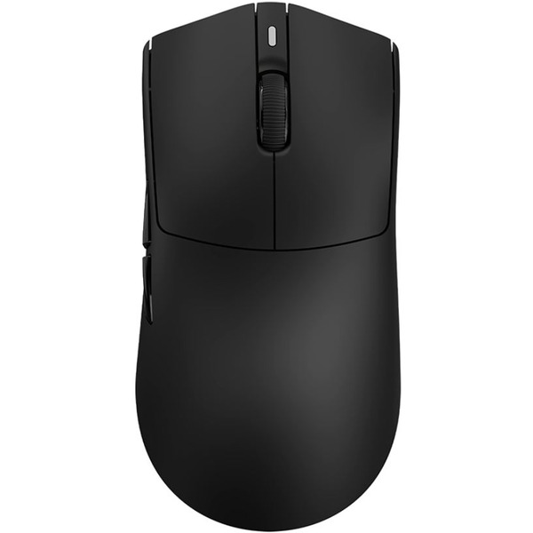 Мышь Ajazz AJ139P V3 MC (черный)