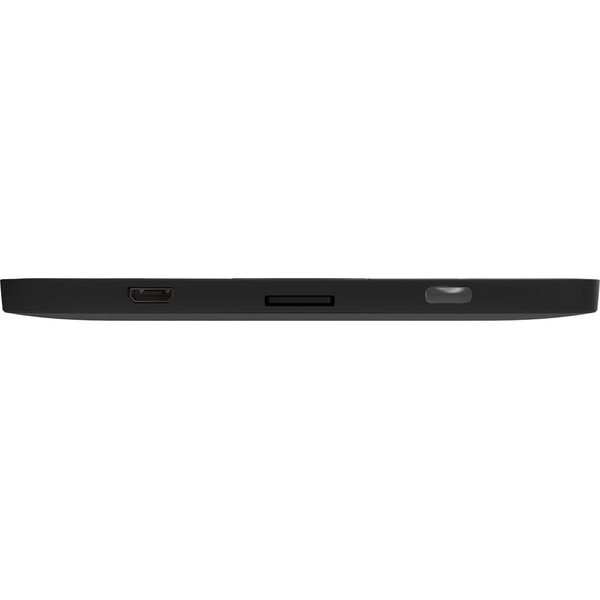Электронная книга PocketBook 618 Basic Lux 4 (PB618-P-CIS Black)