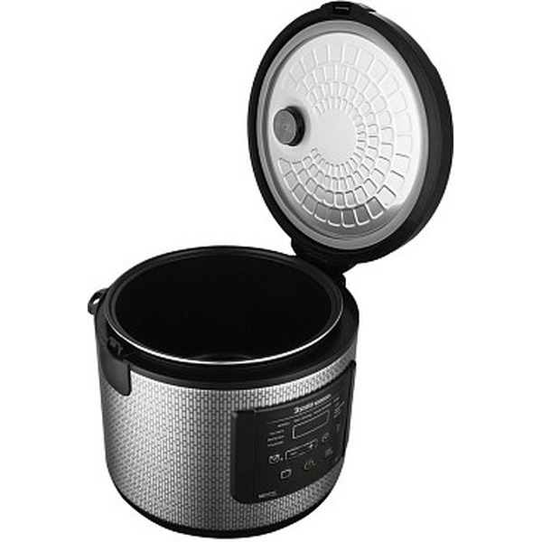 Мультиварка Redmond SkyCooker RMC-M227S