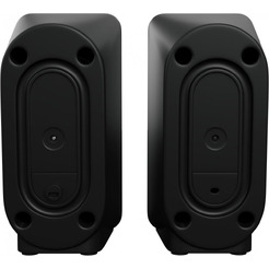 Акустика Oklick OK-120