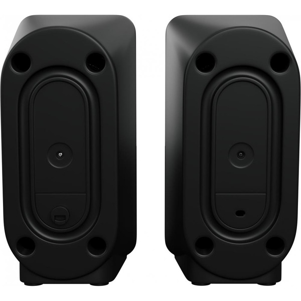 Акустика Oklick OK-120