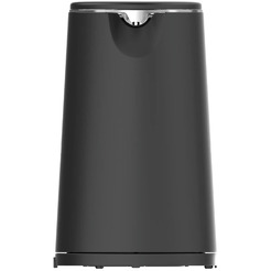 Электрочайник HAIER HK-503