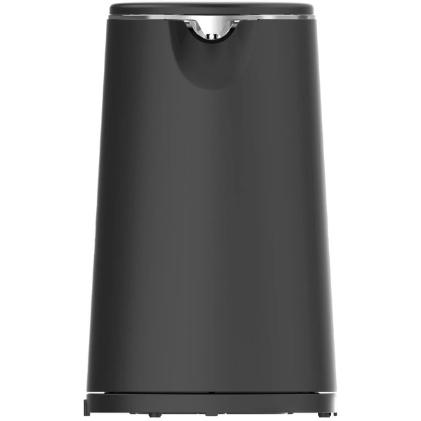 Электрочайник HAIER HK-503