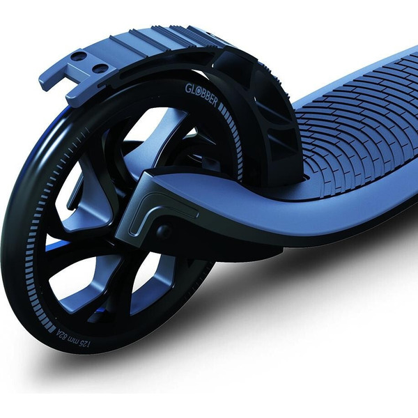 Самокат GLOBBER One NL 205 (477-102)