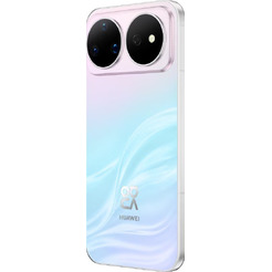 Смартфон Huawei nova 16s Pro CRS-LX9 Dual SIM 12GB/512GB (перламутровый)