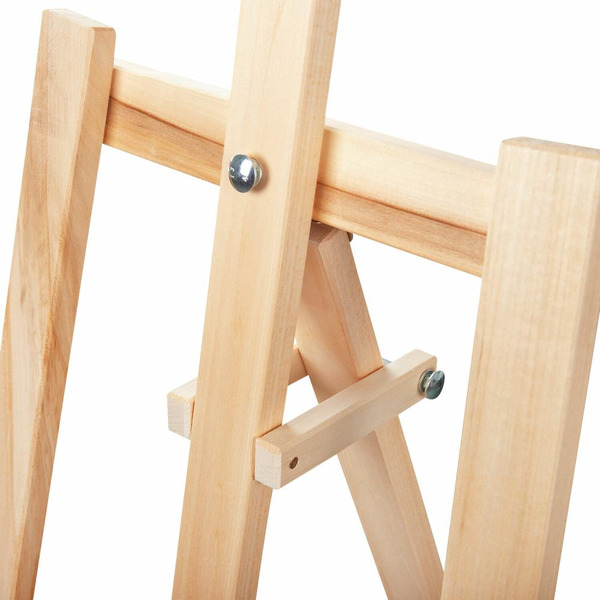 Мольберт BRAUBERG ART DEBUT 192337