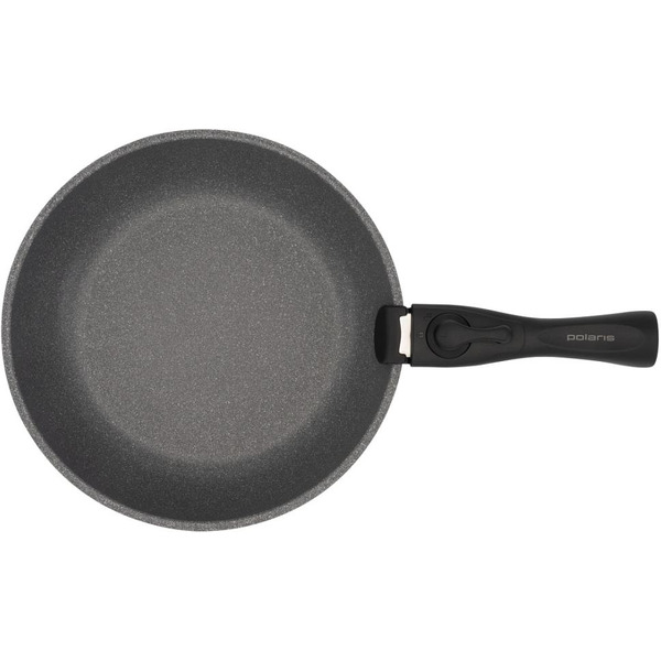 Набор посуды Polaris EasyKeep-3D