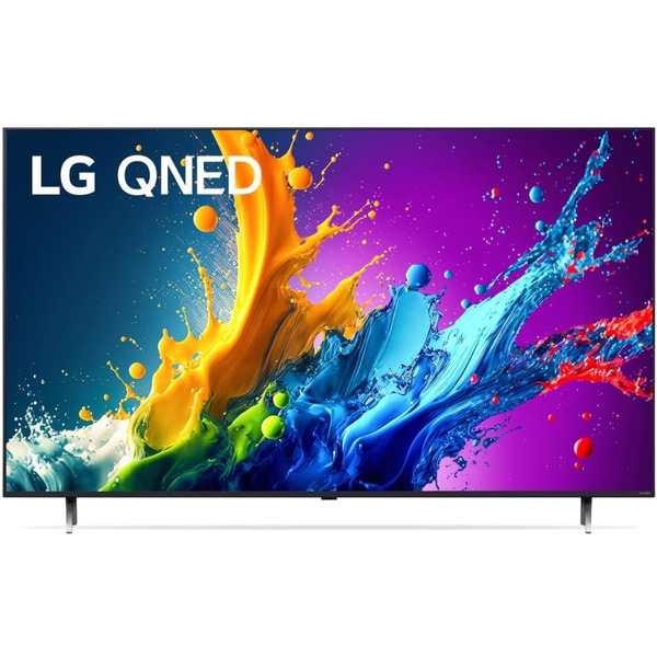 Телевизор LG 65QNED80T6A