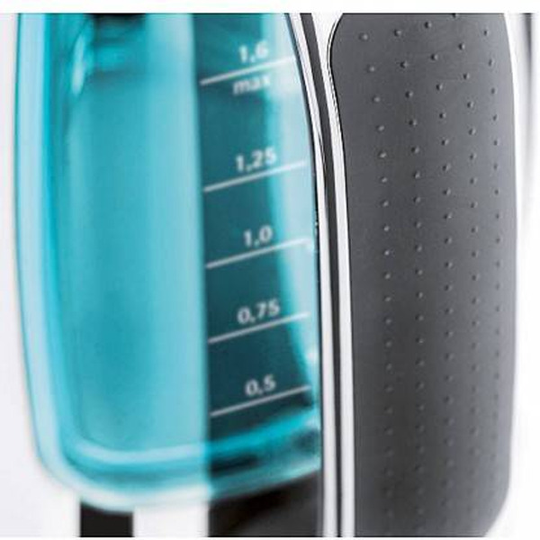 Электрочайник WMF Skyline Kettle 0413050721