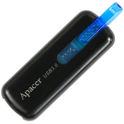 USB Flash Apacer AH354 32GB (AP32GAH354B-1)