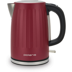 Электрочайник Polaris PWK 1798CA