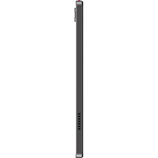 Планшет Digma Pro Pulse 4G 6GB/128GB (графит)
