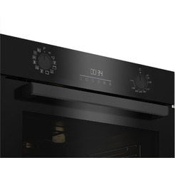 Духовой шкаф BEKO BBIM18300SG