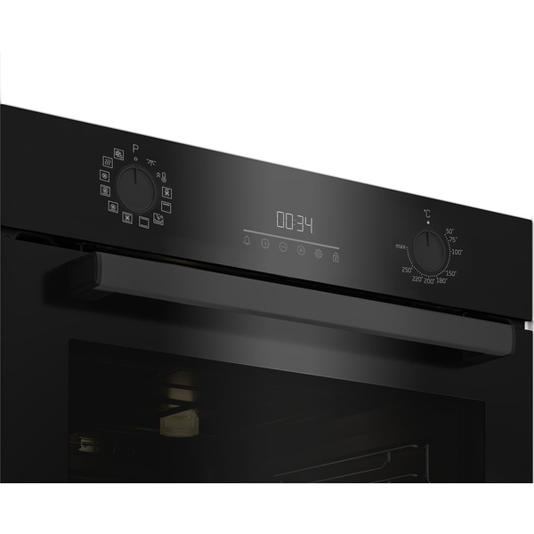 Духовой шкаф BEKO BBIM18300SG