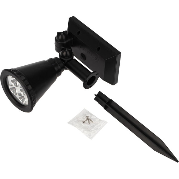 Светильник Lamper 602-237