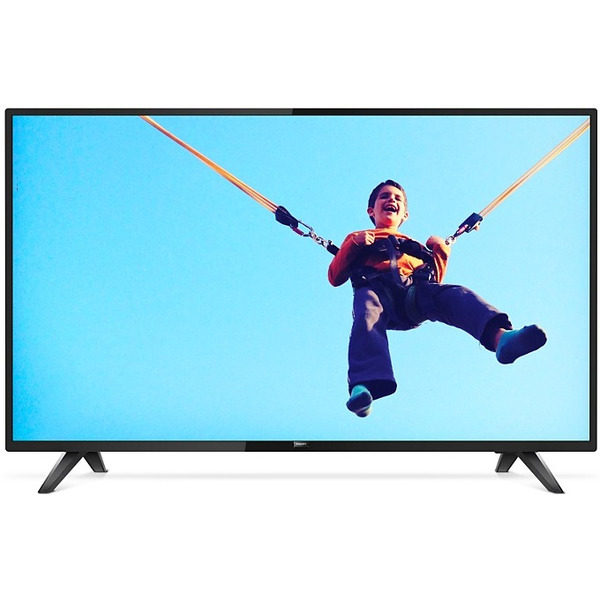 Телевизор PHILIPS 32PHS5813/60
