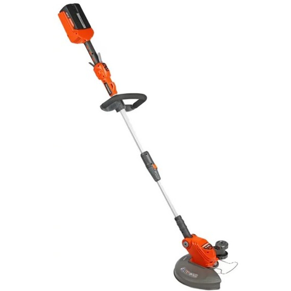 Триммер Patriot TR 340XL