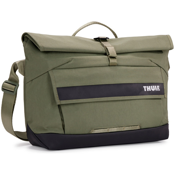 Сумка Thule Paramount PARACB3114SG (soft green)