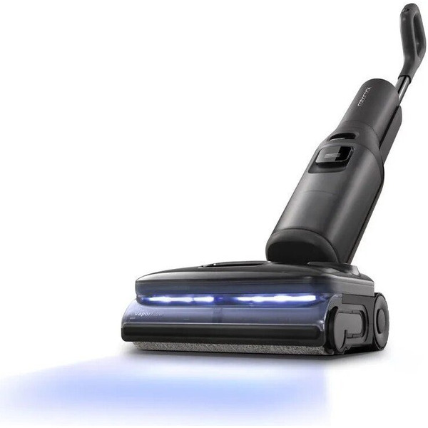 Пылесос Roborock Wet and Dry Vacuum Cleaner F25 Ultra WD6Y3A (WD6Y3A512-02)