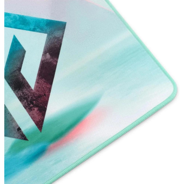 Коврик для мыши GMNG GG-PD350C