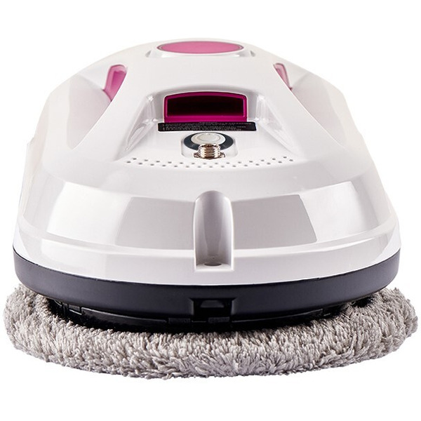 Робот для мытья окон Даджет dBot W120 (KIT FB0318)