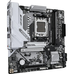 Материнская плата Gigabyte B850M Force