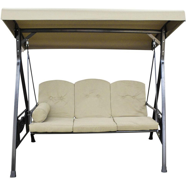 Садовые качели Sundays Marlene HC-2001