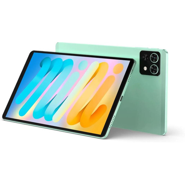 Планшет Teclast T50 Mini 8Gb/128Gb (зеленый)