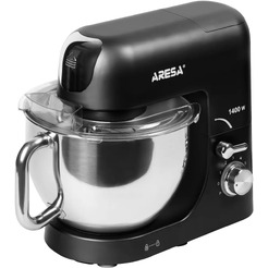 Кухонный комбайн ARESA AR-1718