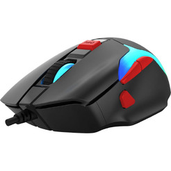 Мышь Marvo Tepo 70
