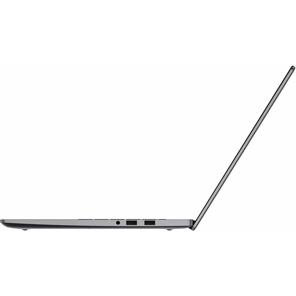 Ноутбук Huawei MateBook D 15 BoDE-WDH9 53013PAB