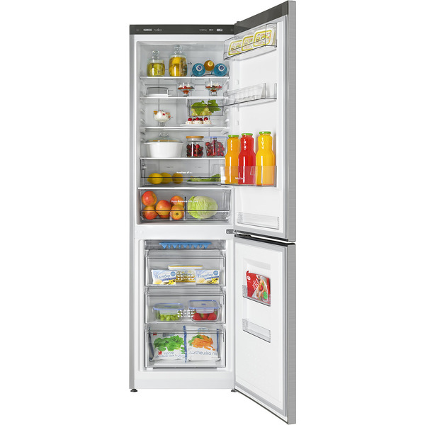 Холодильник ATLANT XM 4624-149-ND