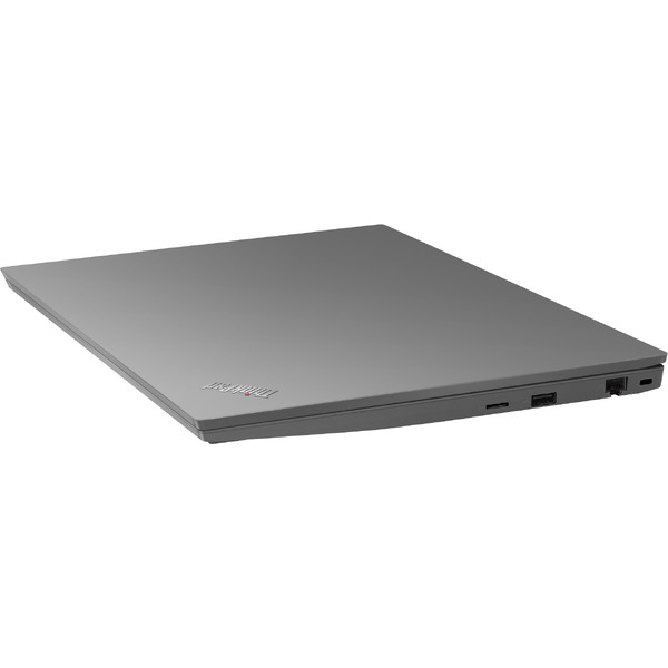 Ноутбук LENOVO E590 20NB0019RT