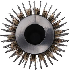 Брашинг Kapous Ультра блеск Ø34 мм