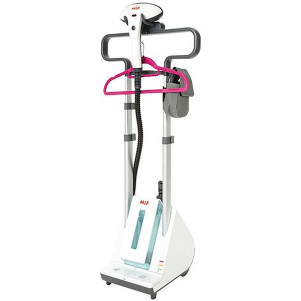 Отпариватель MIE Magic Style