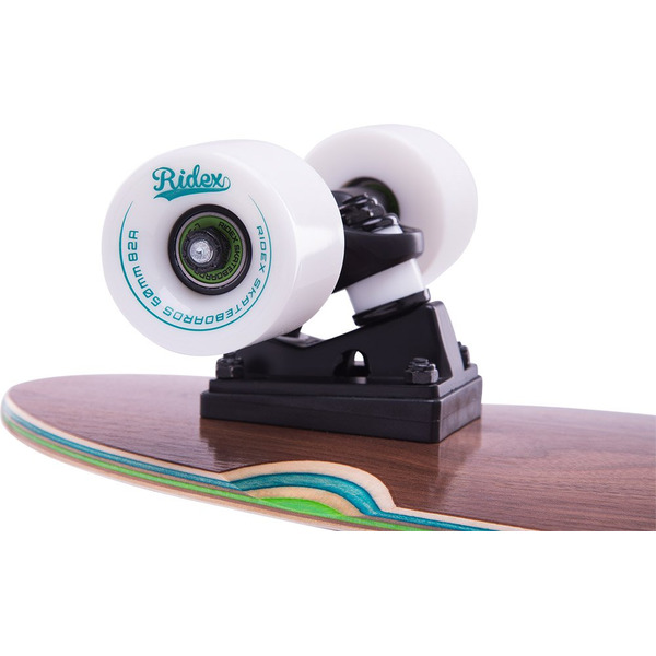 Круизер Ridex Nutwood