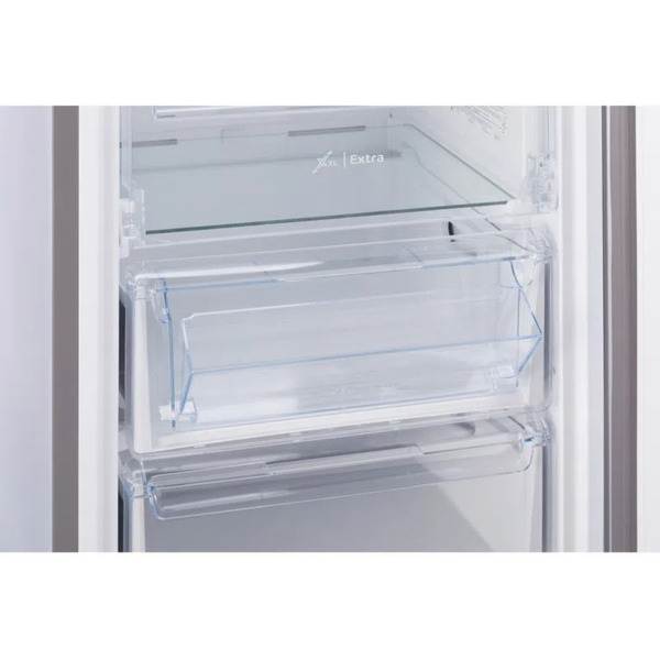 Морозильник Indesit DFZ 5175 S