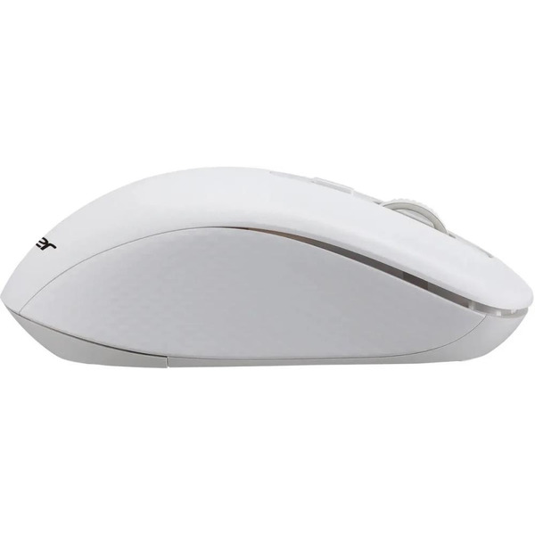 Мышь Acer OMR309 (ZL.MCECC.02Z) белый