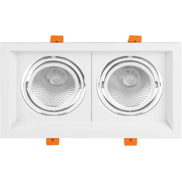 Светильник TDM Фокус-1 SQ0369-0414