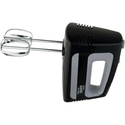 Миксер Making Oasis Everywhere MH-50B